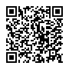 C&oacute;digo QR con el enlace al titular El Gobierno estudia trasladar los restos de Franco en helicÃ³ptero