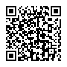 C&oacute;digo QR con el enlace al titular ErrejÃ³n apura el plazo para cerrar las listas de MÃ¡s PaÃ­s en Barcelona y Baleares