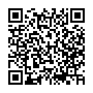C&oacute;digo QR con el enlace al titular La supresiÃ³n y la Â«caÃ³ticaÂ» asignaciÃ³n de plazas y el rechazo a las 35 horas, marcan el curso escolar