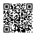 C&oacute;digo QR con el enlace al titular ApuÃ±ala en el HÃºmedo a un hombre y un testigo le sigue hasta Pola de Lena, donde logra su detenciÃ³n