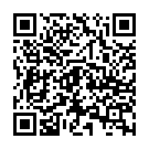 C&oacute;digo QR con el enlace al titular La Cultural mÃ¡s goleadora de los Ãºltimos tiempos