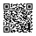 C&oacute;digo QR con el enlace al titular UPL denuncia que el asistente 'Siri' de Apple no indica las distancias entre LeÃ³n y otras provincias
