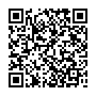 C&oacute;digo QR con el enlace al titular Los desahucios por impago de alquiler caen por primera vez en dos aÃ±os