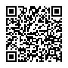 C&oacute;digo QR con el enlace al titular Casado: Â«La atenciÃ³n que quiero en los consultorios rurales es que el mÃ©dico vaya a demanda, no mÃ¡sÂ»