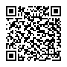 C&oacute;digo QR con el enlace al titular La alcaldesa de MÃ³stoles pierde el apoyo de su socio MÃ¡s Madrid tras las acusaciones de Â«enchufismoÂ»