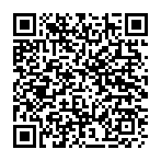 C&oacute;digo QR con el enlace al titular El 'no' unÃ¡nime de los alcaldes rurales de LeÃ³n a la Â«locuraÂ» de Sanidad