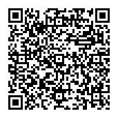 C&oacute;digo QR con el enlace al titular El BatallÃ³n de IntervenciÃ³n de la UME suma 526 actuaciones en catastrofes en sus 14 aÃ±os y 55 ...