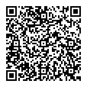 C&oacute;digo QR con el enlace al titular UPL denuncia "la falta de referencia de Apple" para saber distancias entre LeÃ³n y el ...