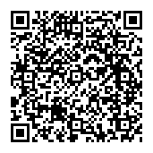 C&oacute;digo QR con el enlace al titular Abierto el plazo de inscripciÃ³n al programa de Juegos Escolares de la DiputaciÃ³n de LeÃ³n con mÃ¡s de 20 disciplinas ofertadas