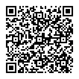 C&oacute;digo QR con el enlace al titular La PolicÃ­a de Ponferrada denuncia a 22 personas durante el fin de semana por practicar el &lsquo;botellÃ³n&rsquo;