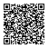 C&oacute;digo QR con el enlace al titular La FundaciÃ³n Naturgy da consejos para reducir la factura energÃ©tica a familias vulnerables de Torre del Bierzo