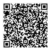 C&oacute;digo QR con el enlace al titular Las DO del vino de Castilla y LeÃ³n analizan el miÃ©rcoles con la Junta de Castilla y LeÃ³n la estrategia a la subida de aranceles de EEUU