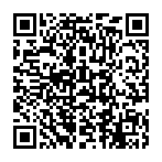 C&oacute;digo QR con el enlace al titular Los responsables de la DO confÃ­an en alcanzar los 13 millones de kilos de uva del Bierzo a pocos dÃ­as de cerrar la vendimia