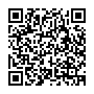 C&oacute;digo QR con el enlace al titular Ponferrada recupera el festival Hotspot Soul Weekender