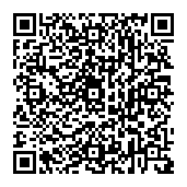 C&oacute;digo QR con el enlace al titular Ponferrada concentra la celebraciÃ³n de la marcha y las jornadas solidarias para dar mÃ¡s visibilidad al trabajo de las ONGs