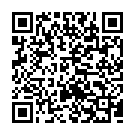 C&oacute;digo QR con el enlace al titular XIV RomerÃ­a berciana en CataluÃ±a en honor a la virgen de La Encina