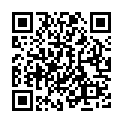 C&oacute;digo QR con el enlace al titular El Ayuntamiento de LeÃ³n se fija en GijÃ³n para implantar su modelo de gestiÃ³n