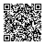 C&oacute;digo QR con el enlace al titular Los viÃ±edos de Villafranca acogen este domingo la ruta por los productos de calidad del Bierzo