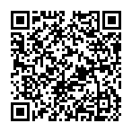 C&oacute;digo QR con el enlace al titular El batallÃ³n de la UME en LeÃ³n suma 56 actuaciones en los diez primeros meses de 2019