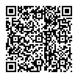 C&oacute;digo QR con el enlace al titular Los sonidos de la mÃºsica negra de los 60 vuelven a Ponferrada 13 aÃ±os despuÃ©s con el II Hot Spot Soul Weekender
