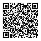 C&oacute;digo QR con el enlace al titular Conformado el Grupo de Expertos Audiovisuales en la FederaciÃ³n Europea de Periodistas