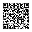 C&oacute;digo QR con el enlace al titular Mercedes MilÃ¡, muy tocada tras la muerte uno de sus grandes amores