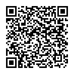 C&oacute;digo QR con el enlace al titular La aplicaciÃ³n Siri no sabe dÃ³nde estÃ¡ LeÃ³n y lo confunde con Valladolid