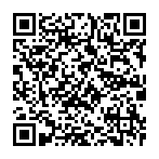 C&oacute;digo QR con el enlace al titular El PSOE darÃ¡ otra vuelta de tuerca al SMI hasta los 1.000 euros al mes