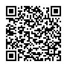 C&oacute;digo QR con el enlace al titular Tarde de zarzuela con Alianza Coral MadrileÃ±a