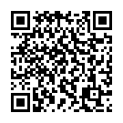 C&oacute;digo QR con el enlace al titular Tarde de zarzuela con Alianza Coral MadrileÃ±a