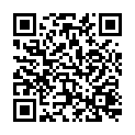 C&oacute;digo QR con el enlace al titular UGT exige a la Junta que paralice su â€œexcÃ©ntricoâ€ plan sobre los consultorios rurales