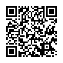C&oacute;digo QR con el enlace al titular Astorga celebrarÃ¡ el IV DÃ­a de las escritoras el 13 de octubre