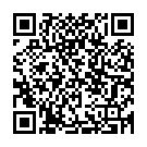 C&oacute;digo QR con el enlace al titular Ãšltimas plazas para los talleres circenses de La PequeÃ±a Nave en LeÃ³n