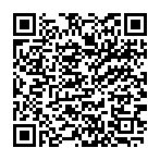 C&oacute;digo QR con el enlace al titular La UPL denuncia que Siri 