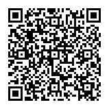 C&oacute;digo QR con el enlace al titular Las DO del vino de Castilla y LeÃ³n analizarÃ¡n con la Junta la estrategia frente a la subida de aranceles en EEUU