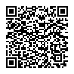 C&oacute;digo QR con el enlace al titular LeÃ³n sÃ³lo recibiÃ³ un ciclo de FP pese a liderar el incremento de alumnos, denuncia UGT