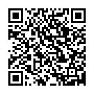 C&oacute;digo QR con el enlace al titular Gran despliegue de medios para frenar un incendio forestal en Langre