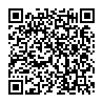 C&oacute;digo QR con el enlace al titular Ãšltimo adiÃ³s a un director... y amigo
