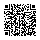 C&oacute;digo QR con el enlace al titular Relevo institucional en el mando de la Base AÃ©rea de la Virgen del Camino
