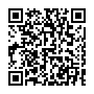 C&oacute;digo QR con el enlace al titular 'Birraquilambre', fin de semana de cerveza y foodtruck en Villaobispo