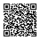 C&oacute;digo QR con el enlace al titular Inicio solvente para LeÃ³n RC