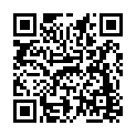 C&oacute;digo QR con el enlace al titular Un nuevo revÃ©s para la mujer mÃ¡s endeudada de EspaÃ±a