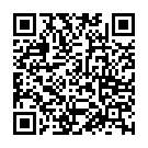 C&oacute;digo QR con el enlace al titular La PolicÃ­a de Ponferrada denuncia a 22 personas durante el fin de semana por practicar el 'botellÃ³n'