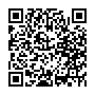 C&oacute;digo QR con el enlace al titular La ruta por los productos de calidad del Bierzo visita viÃ±edos de Villafranca