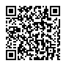 C&oacute;digo QR con el enlace al titular El Consejo Regulador pide a la Junta aplicar Â«medidasÂ» contra la Â«superpoblaciÃ³nÂ» de especies