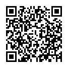 C&oacute;digo QR con el enlace al titular El colectivo Cine por venir visita el martes el Grupo de DiÃ¡logo sobre Cine del Musac