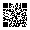 C&oacute;digo QR con el enlace al titular Igea, sobre UPyD: Â«Me encanta volver a encontrarme con mis amigosÂ»