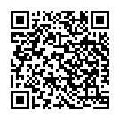 C&oacute;digo QR con el enlace al titular La Biblioteca Municipal Padre Isla acoge la presentaciÃ³n del libro Â«Los Prados de LeÃ³n. De Lope de VegaÂ» del autor Ãngel Freire