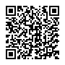 C&oacute;digo QR con el enlace al titular La Audiencia de Valladolid despeja la vÃ­a para juzgar a la excÃºpula de EconomÃ­a por el caso Perla Negra