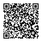 C&oacute;digo QR con el enlace al titular LeÃ³n acoge de nuevo las Jornadas Jacobeas